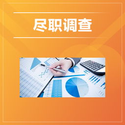 XP停止服務，阿里云云市場助您輕松升級，守護企業(yè)安全與效率
