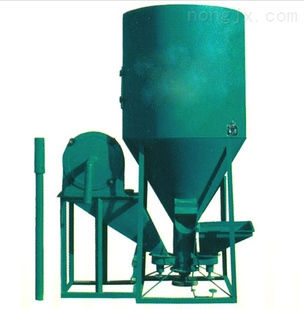 云南干粉砂漿與膩?zhàn)臃蹟嚢铏C(jī)優(yōu)選——成都尚能機(jī)械設(shè)備助力高效生產(chǎn)